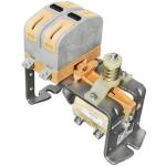 Контактор МК2-30 переменного тока