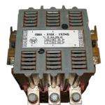 Магнитный пускатель ПМА-5100