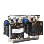 Пускатель магнитный ПМ12-100500