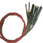 Термопара ТХК-1800-60 0-600 градусов