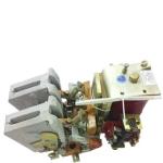 Контактор КТПВ 622 100А 110, 220В