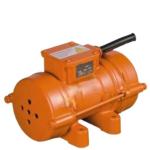 Вибратор площадочный ИВ-111-220