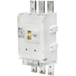 Автоматический выключатель ВА 53-41 250А-1000А выдвижной с Э/М приводом