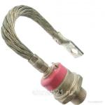 Тиристор силовой Т171-200-8