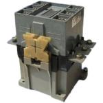 Магнитный пускатель ПМА-6100