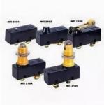 Микропереключатель МП-1305 ЛУ2