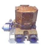 Выключатель путевой взрывозащищенный ВПВ-4М