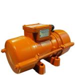 Вибратор площадочный ВИ-127 Э