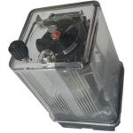 Реле указательное РУ-21