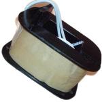 Катушка электромагнита ЭМИС-2100