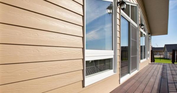 Панель фасадная Docke Stein антрацит 426 х 1196 мм - купить в Санкт-Петербурге п