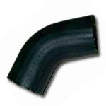 Патрубок радиатора нижний МТЗ-80,82,900 ВПТ 50-1303062