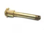 Палец винт-раскоса 50-4605076