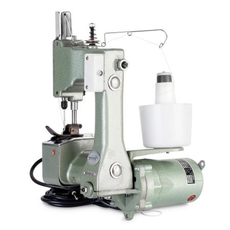 Мешкозашивочная машина Foodatlas Eco GK-9-2, доставка из Краснодара