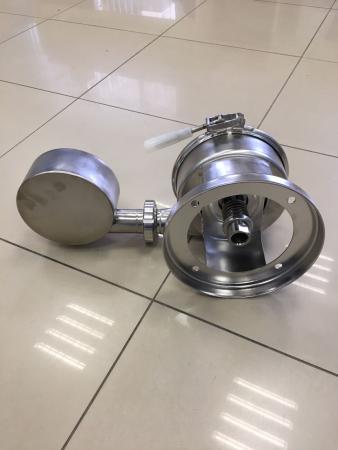 Нцс 50-7. Насос центробежный нцс 50-7,1-20. Нцс 7. Нцс 50-7. Насос нцс 50-7.