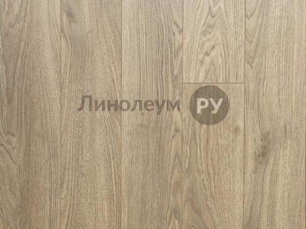 Ламинат ЛОФТ Дизайн - КАШТАН СЭНДИ (8шт) купить по цене 975 ₽ в Москве ...