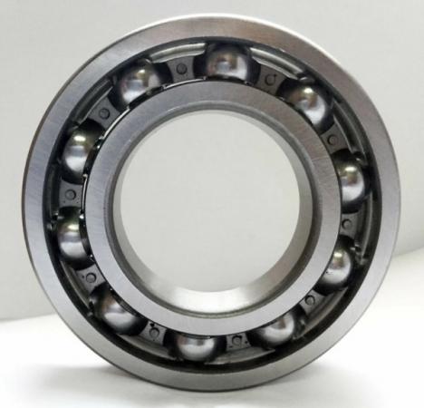 Подшипник Шариковый Радиальный Однорядный 6202 15х35х11 Мм ГОСТ.