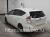 Минивэн гибрид Toyota Prius Alpha кузов ZVW41W модификация G гв 2017 пробег 120 т.км белый