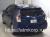 Минивэн гибрид Toyota Prius Alpha кузов ZVW41W модификация G гв 2016 пробег 27 т.км синий