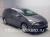 Минивэн гибрид Toyota Prius Alpha кузов ZVW41W модификация G Touring Selection гв 2016 пробег 111 т.км серый