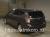 Минивэн гибрид Toyota Prius Alpha кузов ZVW41W модификация G Touring Selection гв 2018 пробег 96 т.км серый