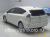 Минивэн гибрид Toyota Prius Alpha кузов ZVW41W модификация S гв 2016 пробег 156 т.км белый