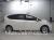 Минивэн гибрид Toyota Prius Alpha кузов ZVW41W модификация S гв 2017 пробег 84 т.км белый