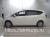 Минивэн гибрид Toyota Prius Alpha кузов ZVW41W модификация S гв 2017 пробег 59 т.км белый