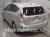 Минивэн гибрид Toyota Prius Alpha кузов ZVW41W модификация S гв 2017 пробег 91 т.км серебристый