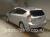 Минивэн гибрид Toyota Prius Alpha кузов ZVW41W модификация S гв 2018 пробег 180 т.км серебристый