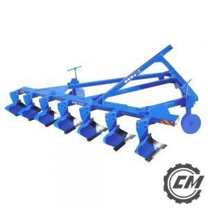 Плуг алтайсельмаш. Плуг пску 5. Пску-5. Пску 3 на мтз. Пск-5 плуг.