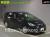 Минивэн гибрид Toyota Prius Alpha кузов ZVW41W модификация S гв 2017 пробег 97 т.км черный