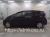 Минивэн гибрид Toyota Prius Alpha кузов ZVW41W модификация S гв 2018 пробег 43 т.км черный