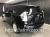 Минивэн 7 мест гибрид Toyota Prius Alpha кузов ZVW40W модификация Wheelchair для пассажира колясочника гв 2013 пробег 144 т.км черный
