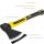 Кованый топор STAYER FIBERGLASS, 1000/1150 г, 410 мм