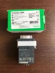Реле времени многофункциональное 48Х48 ~/=24-240В RE48AML12MW Schneider electric