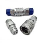 Муфта разрывная ЕВРО S-24 Н.036.50.000 (двухсторонняя)