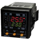 ТРМ101-РР ОВЕН