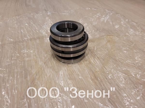 Подшипник 4-504706Е (подшипник 4-504706е) купить в Москве по цене 3500 ...