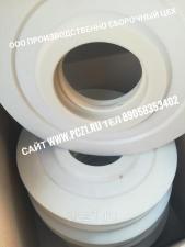 Блок полиспаста КС-65740-6.63.271 Ивановец