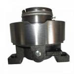 Муфта сцепления в сборе 184.1601180-31 (аналог)