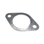 Прокладка выпускного коллектора 240-1008027