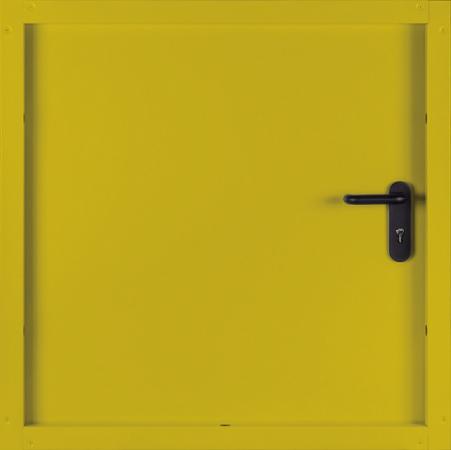 Запчасти На Лп60 Купить В Чебоксарах Цена