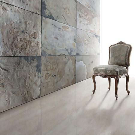 Каменный скол Easy-Stone купить по цене 1900 ₽ в Челябинске на ...
