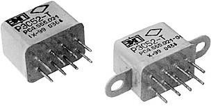 Рэс60. Рэс 60 распиновка. Рэс90. 550. Реле рэс10 рс4.