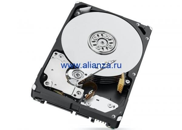 NS-SA07-020U Жесткий диск EMC 7200 об/мин SATA купить по цене 8315791 ...