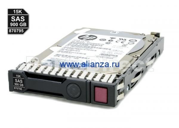 ST9450205SS Жесткий диск Seagate 450 Гб 2. 5' 10000 об/мин купить по ...