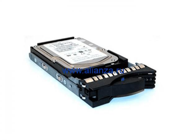 N3220 Жесткий диск IBM (Lenovo) 3 Тб 3. 5' 7200 об/мин купить по цене ...