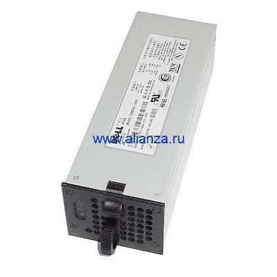 310-1344 Блок питания Dell PE Hot Swap 300 Вт купить по цене 8398,95 ...