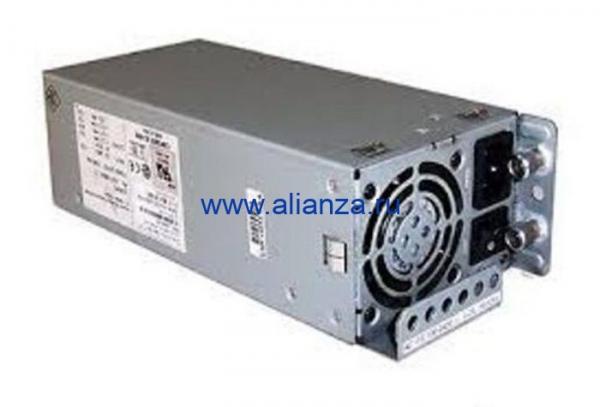 PWR-MX80-DC-S Блок питания Juniper купить по цене 206825,45 ₽ в Москве ...